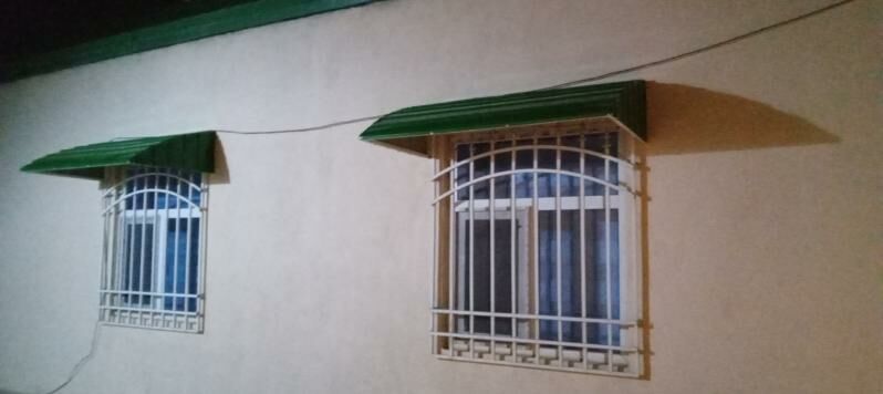 Reşotka zakaza warata gapy kozerýok - Ашхабад - img 7