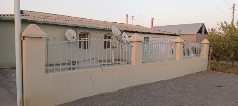 Reşotka zakaza warata gapy kozerýok - Ашхабад - img 6