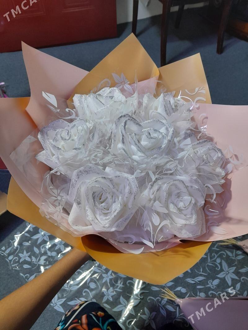 gul - Багир - img 1