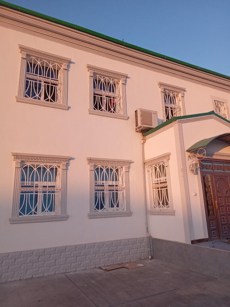 Reşotka zakaza warata gapy kozerýok - Ашхабад - img 8