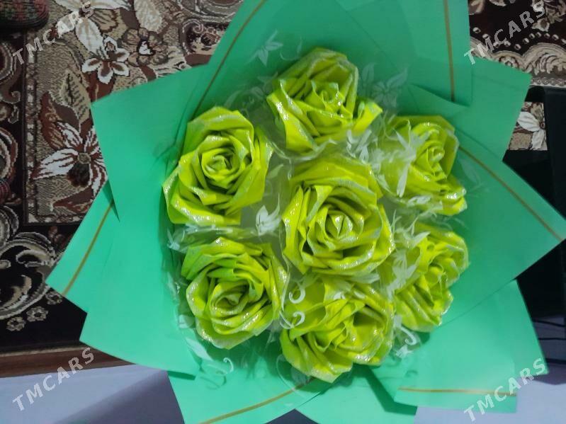 gul - Багир - img 2