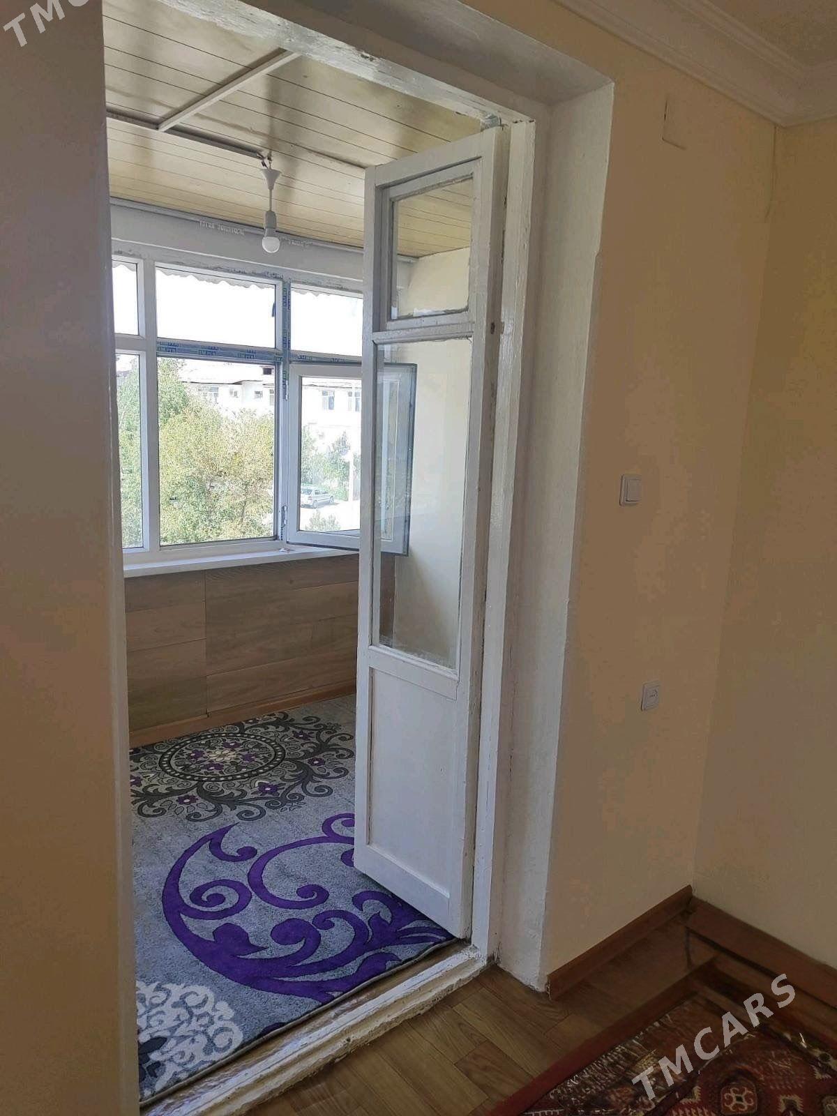 1 kom 30 mkr - 30 мкр - img 2