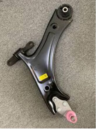 KIA HYUNDAI SONATA SORENTO ELANTRA RYÇAG ÇAŞKA 600 TMT - Ашхабад - img 4