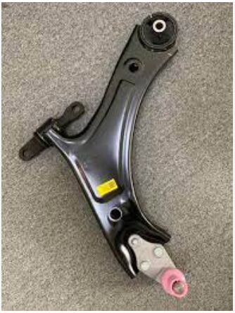 KIA HYUNDAI SONATA SORENTO ELANTRA RYÇAG ÇAŞKA 600 TMT - Ашхабад - img 3