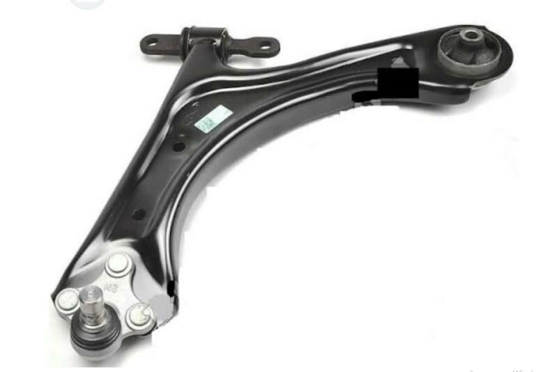 KIA HYUNDAI SONATA SORENTO ELANTRA RYÇAG ÇAŞKA 600 TMT - Ашхабад - img 5