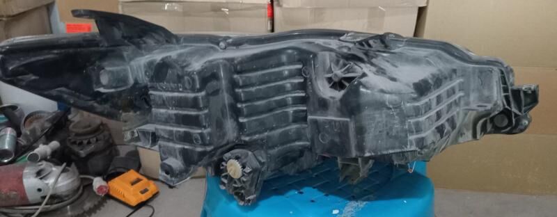 Cemry fara 1 850 TMT - Чоганлы - img 4