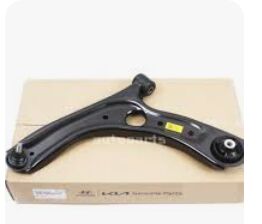 KIA HYUNDAI SONATA SORENTO ELANTRA RYÇAG ÇAŞKA 600 TMT - Ашхабад - img 2