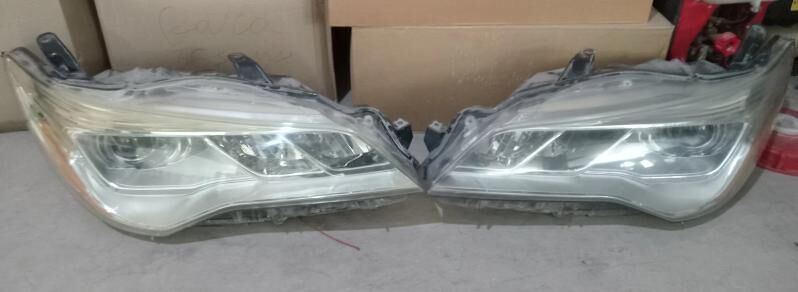 Cemry fara 1 850 TMT - Чоганлы - img 5