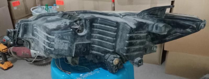 Cemry fara 1 850 TMT - Чоганлы - img 3