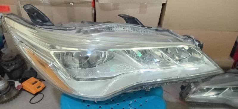 Cemry fara 1 850 TMT - Чоганлы - img 2