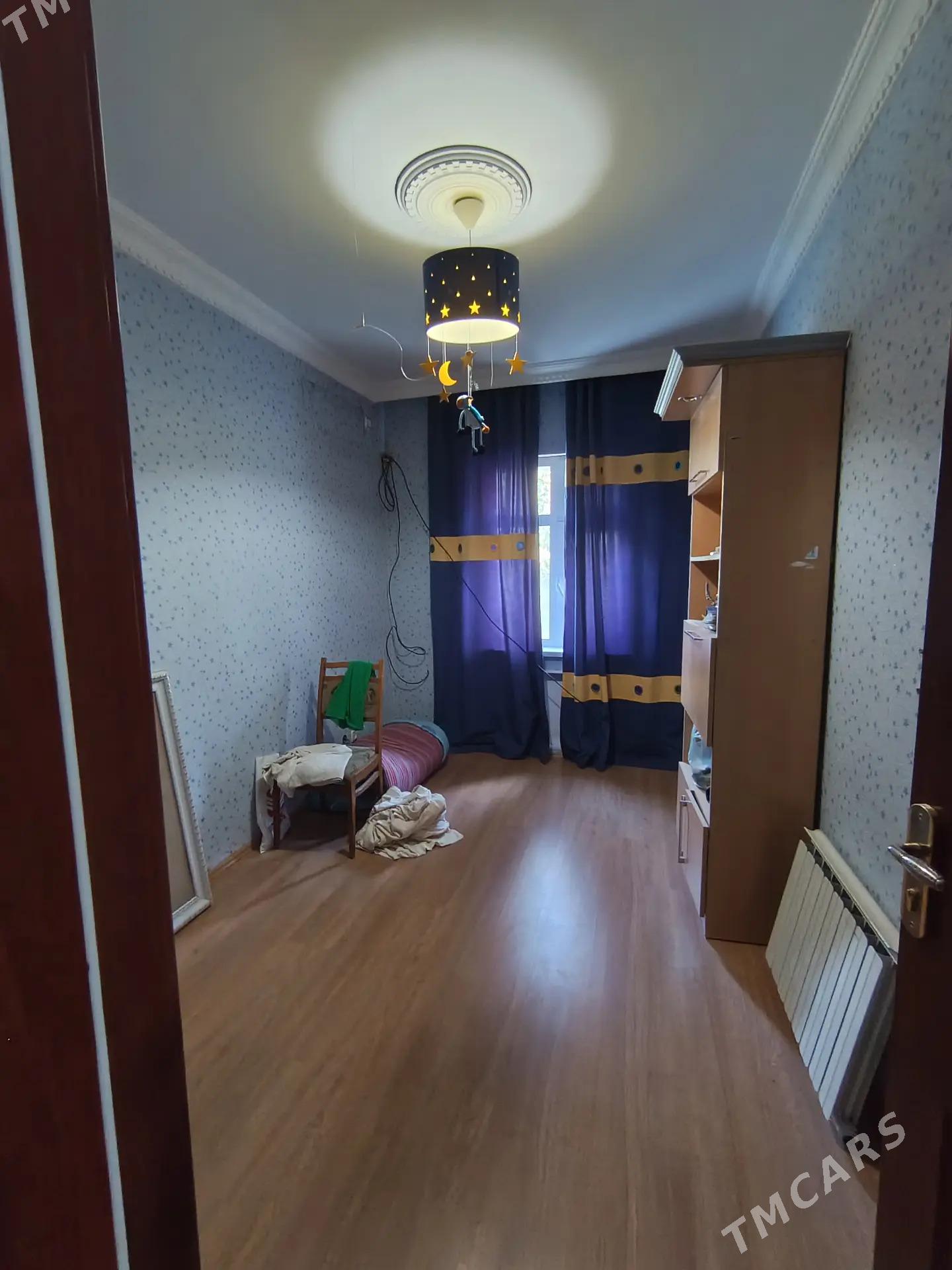 Гауданка 2 этаж 3 комнаты  - Досааф - img 2