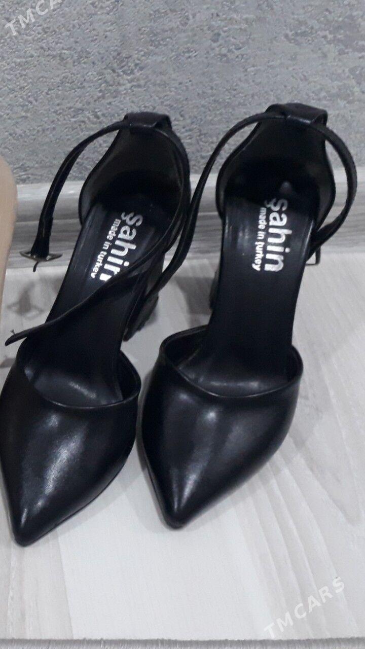 tazeje - Türkmenabat - img 4