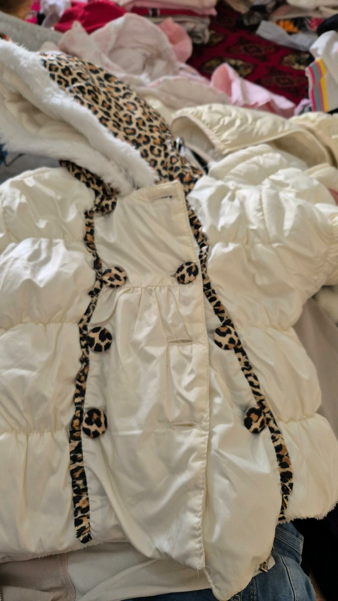 Caga esikleri - Ашхабад - img 5