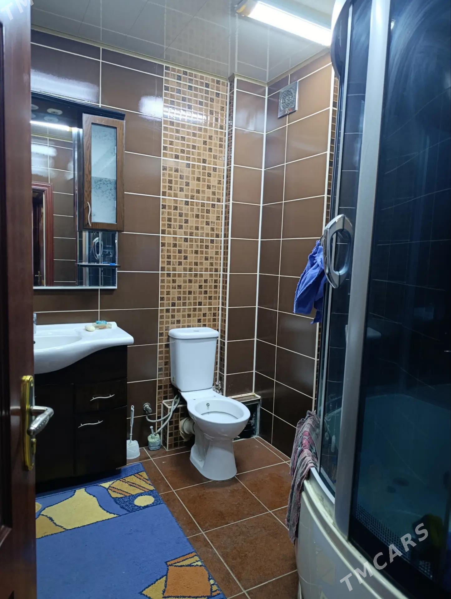 Гауданка 2 этаж 3 комнаты  - Досааф - img 7