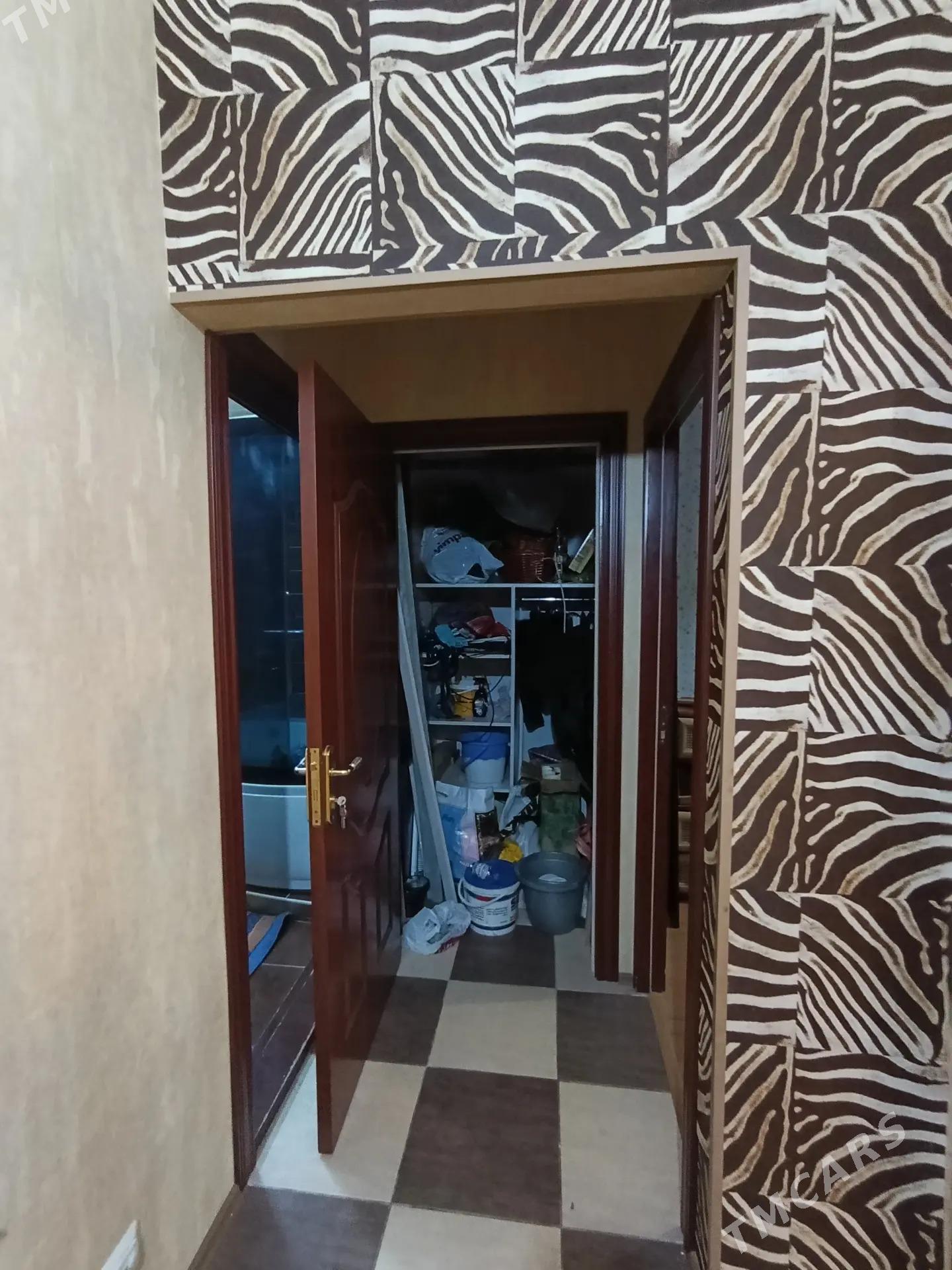 Гауданка 2 этаж 3 комнаты  - Досааф - img 4