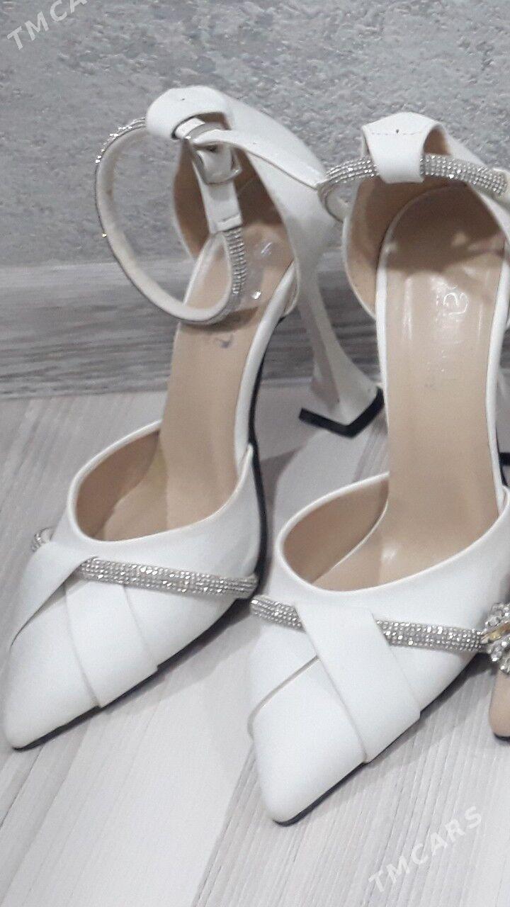 tazeje - Türkmenabat - img 3