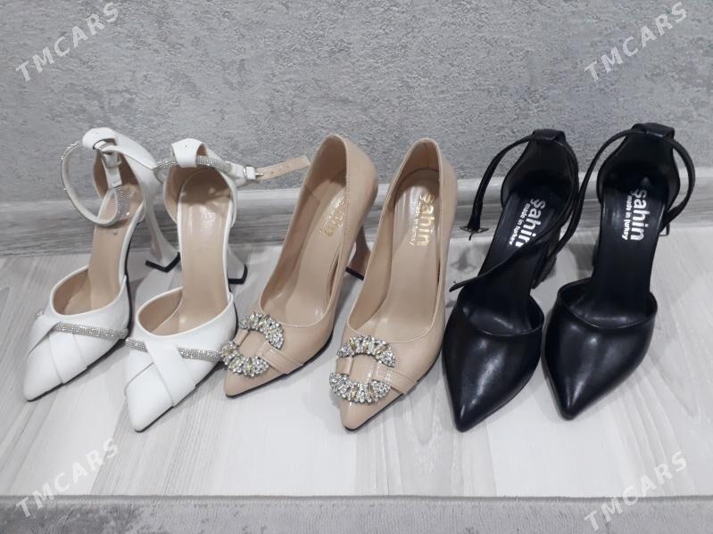 tazeje - Türkmenabat - img 1