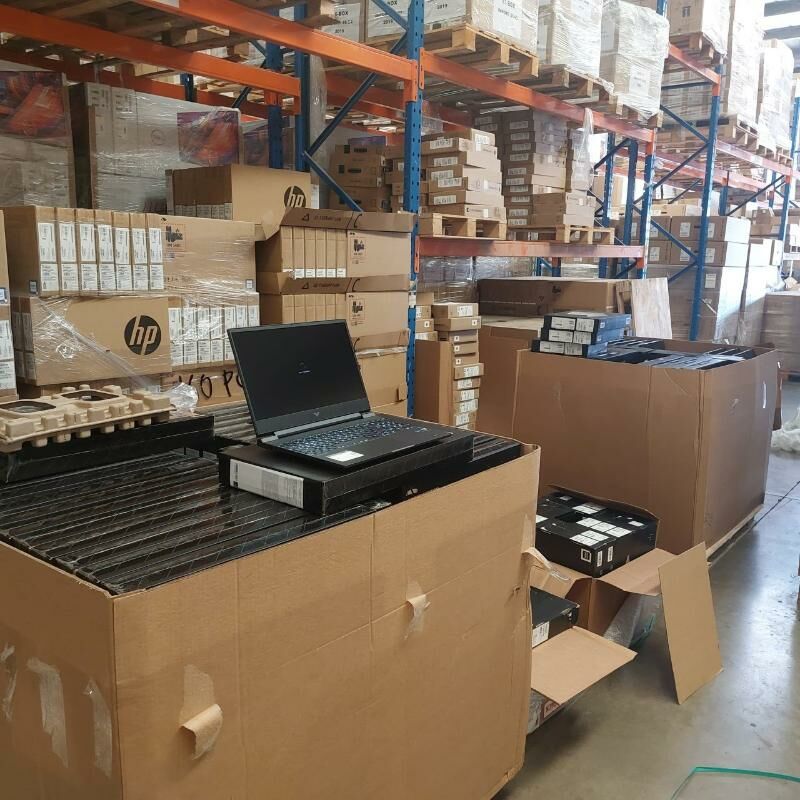 №1 Bahalar  Notebooks Оптом - Aşgabat - img 3