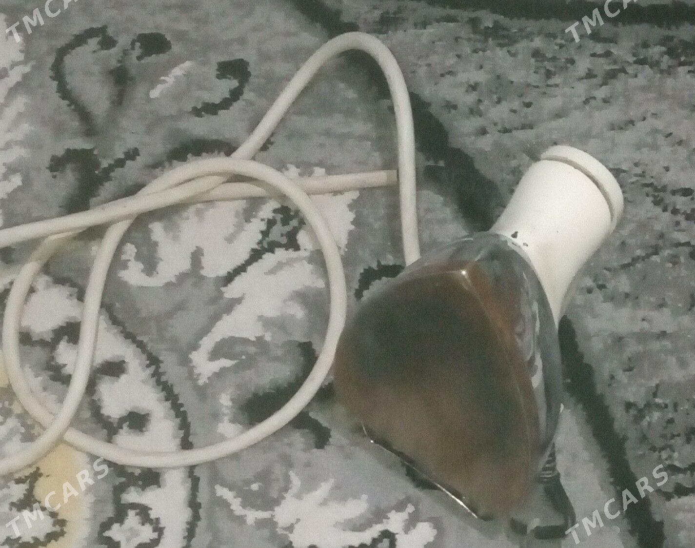 utuk, pecka - Aşgabat - img 6