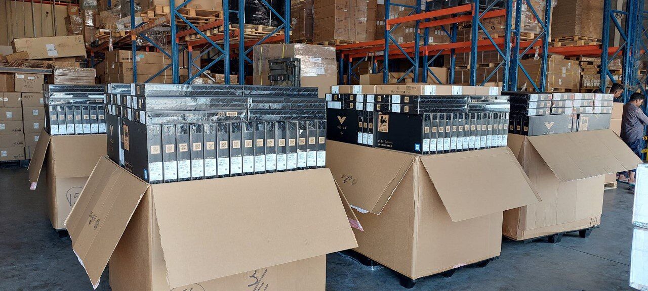 №1 Bahalar  Notebooks Оптом - Aşgabat - img 2