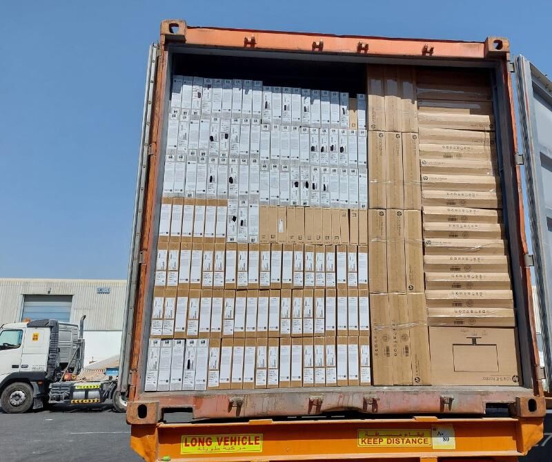 №1 Bahalar  Notebooks Оптом - Aşgabat - img 4