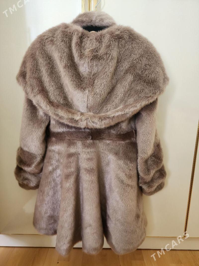 şuba - Ашхабад - img 2