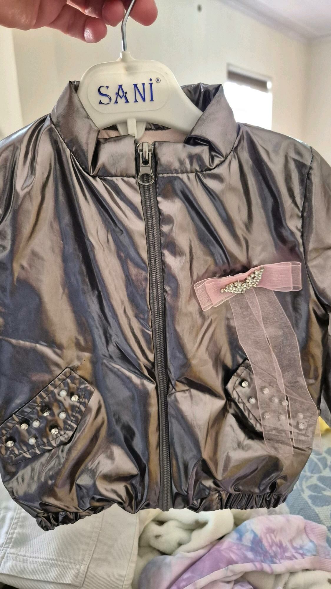 Caga esikleri - Ашхабад - img 6