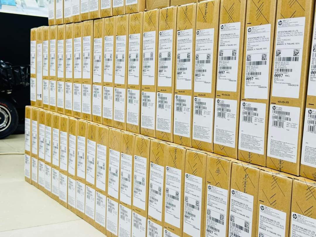 №1 Bahalar  Notebooks Оптом - Aşgabat - img 9