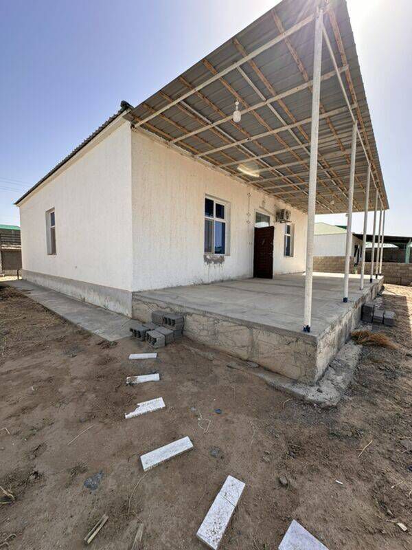 Änew Magtymguly 16 sotok - Анев - img 8