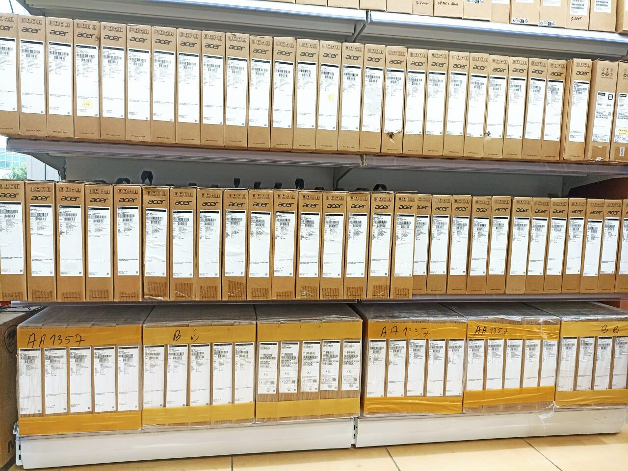 №1 Bahalar  Notebooks Оптом - Aşgabat - img 5