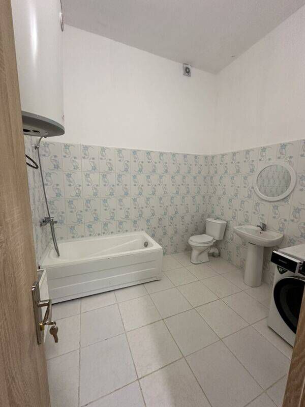 Änew Magtymguly 16 sotok - Анев - img 7