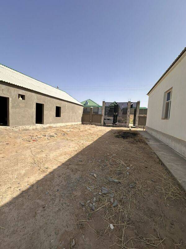 Änew Magtymguly 16 sotok - Анев - img 6