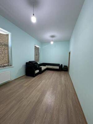 Änew Magtymguly 16 sotok - Анев - img 9