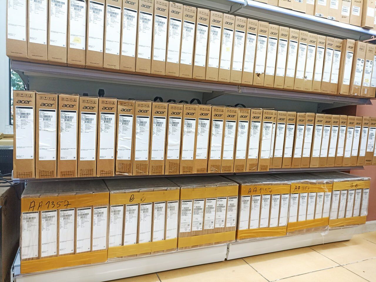 №1 Bahalar  Notebooks Оптом - Aşgabat - img 6