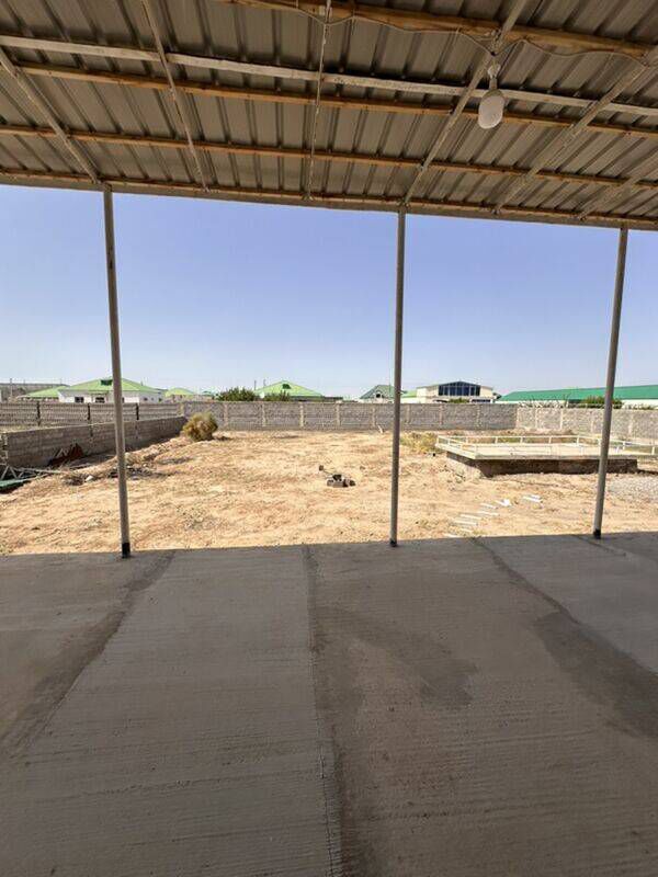 Änew Magtymguly 16 sotok - Анев - img 3