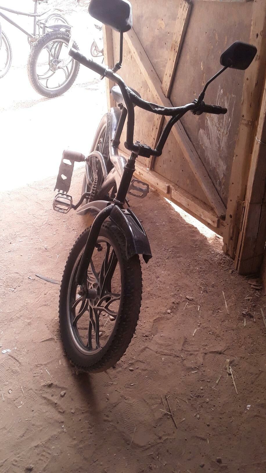 welik - Гумдаг - img 3