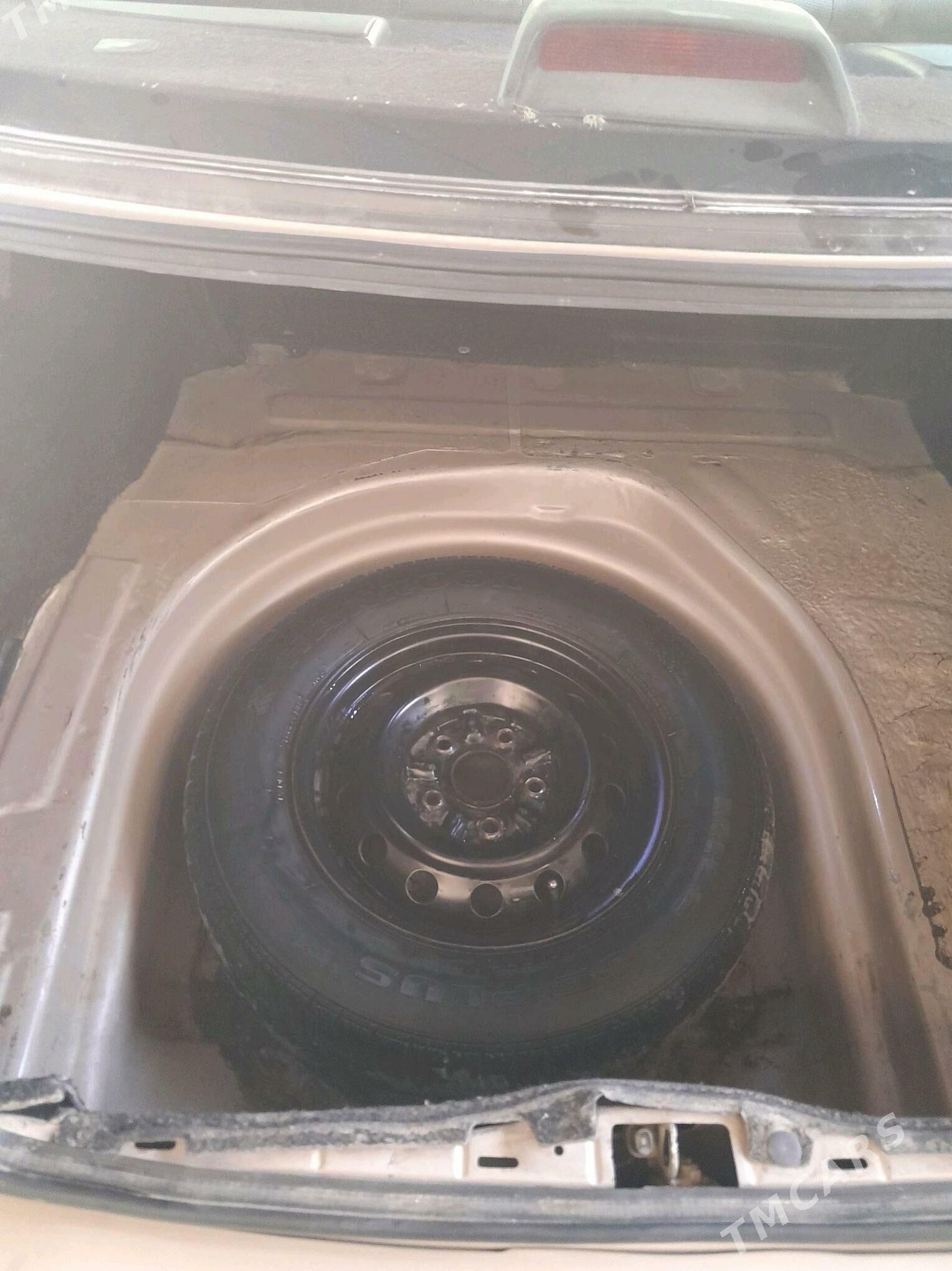 Toyota Camry 1992 - 110 000 TMT - Дянев - img 8