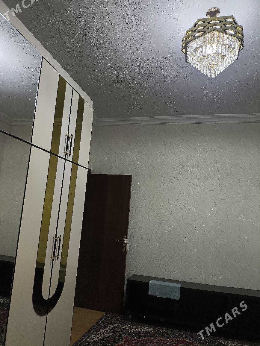 arenda 1 kom - Кëши - img 2