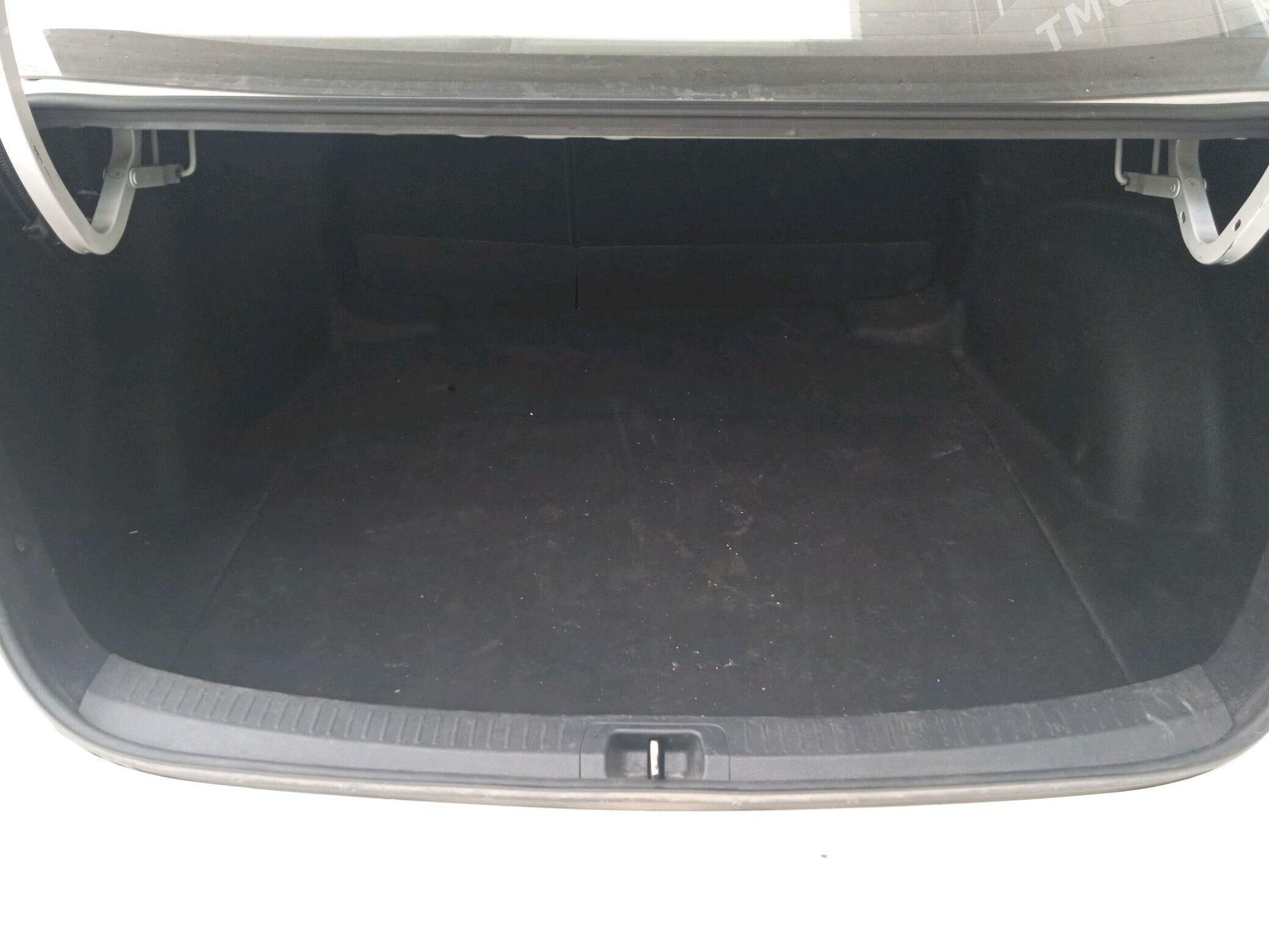 Toyota Corolla 2021 - 220 000 TMT - Туркменабат - img 6