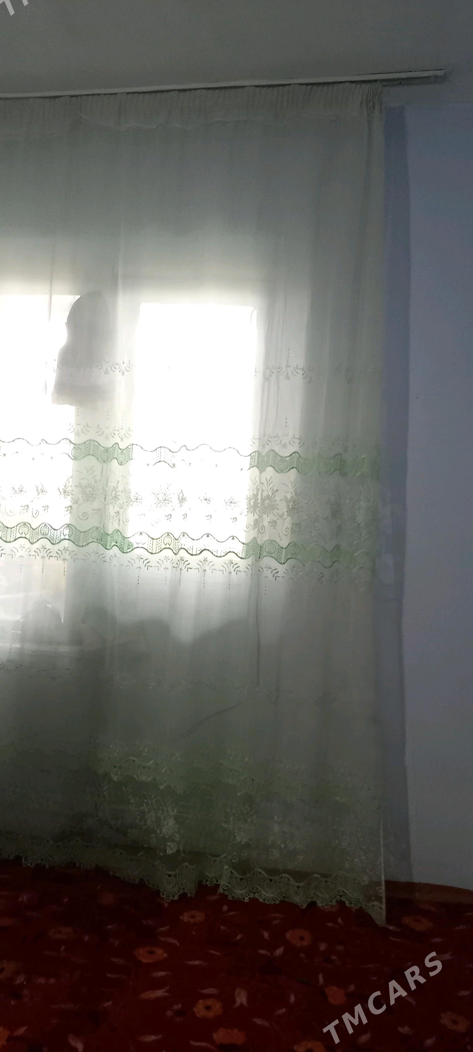 satlyk jay - Теджен - img 5