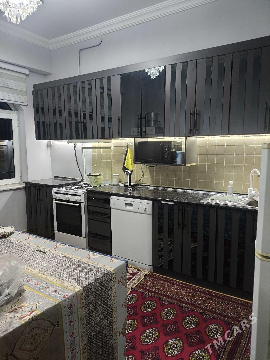 arenda 1 kom - Кëши - img 3