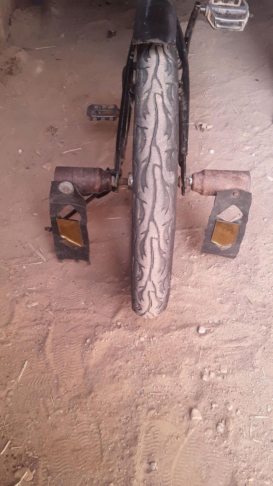 welik - Гумдаг - img 4