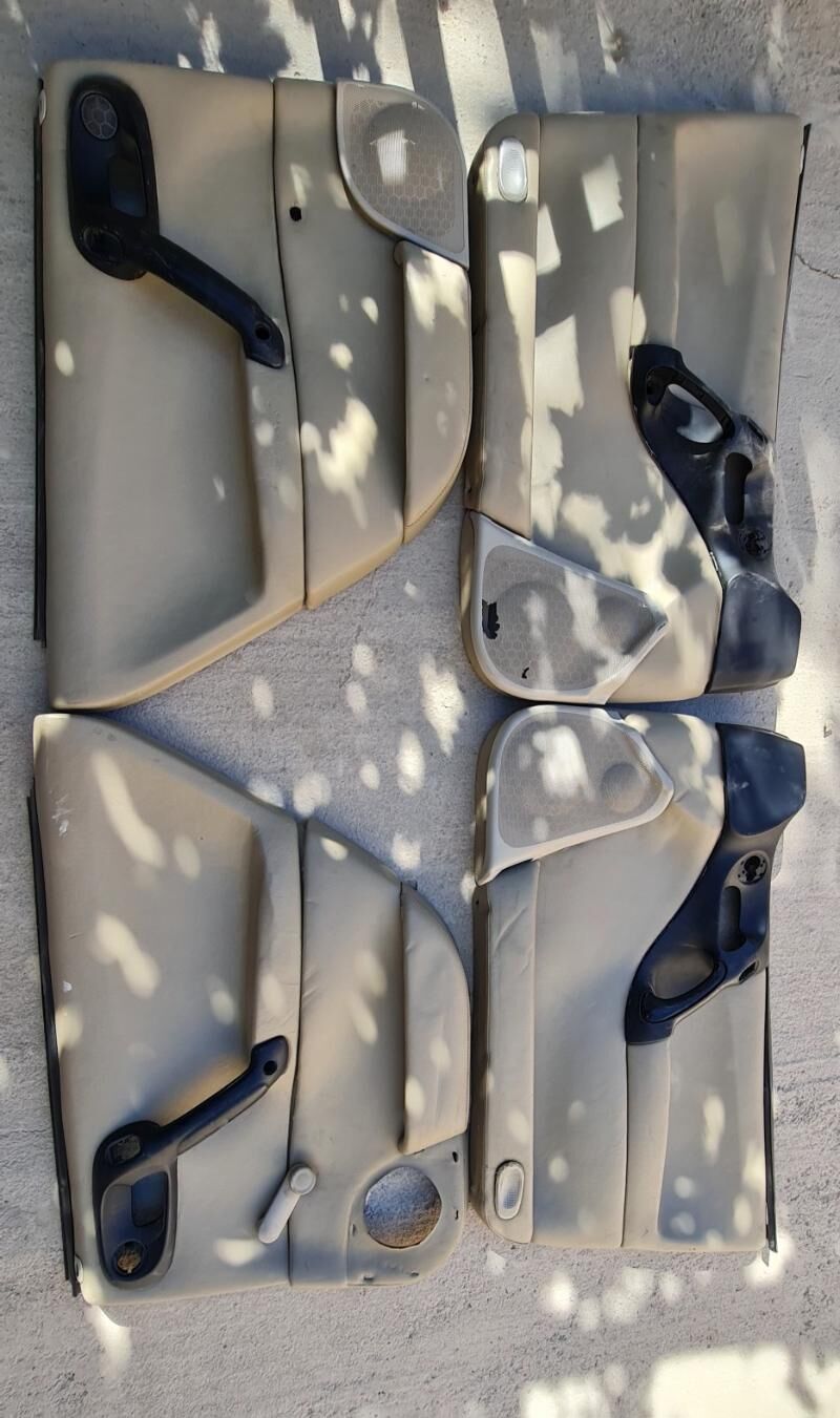 vectra b abshibka 750 TMT - Дашогуз - img 2