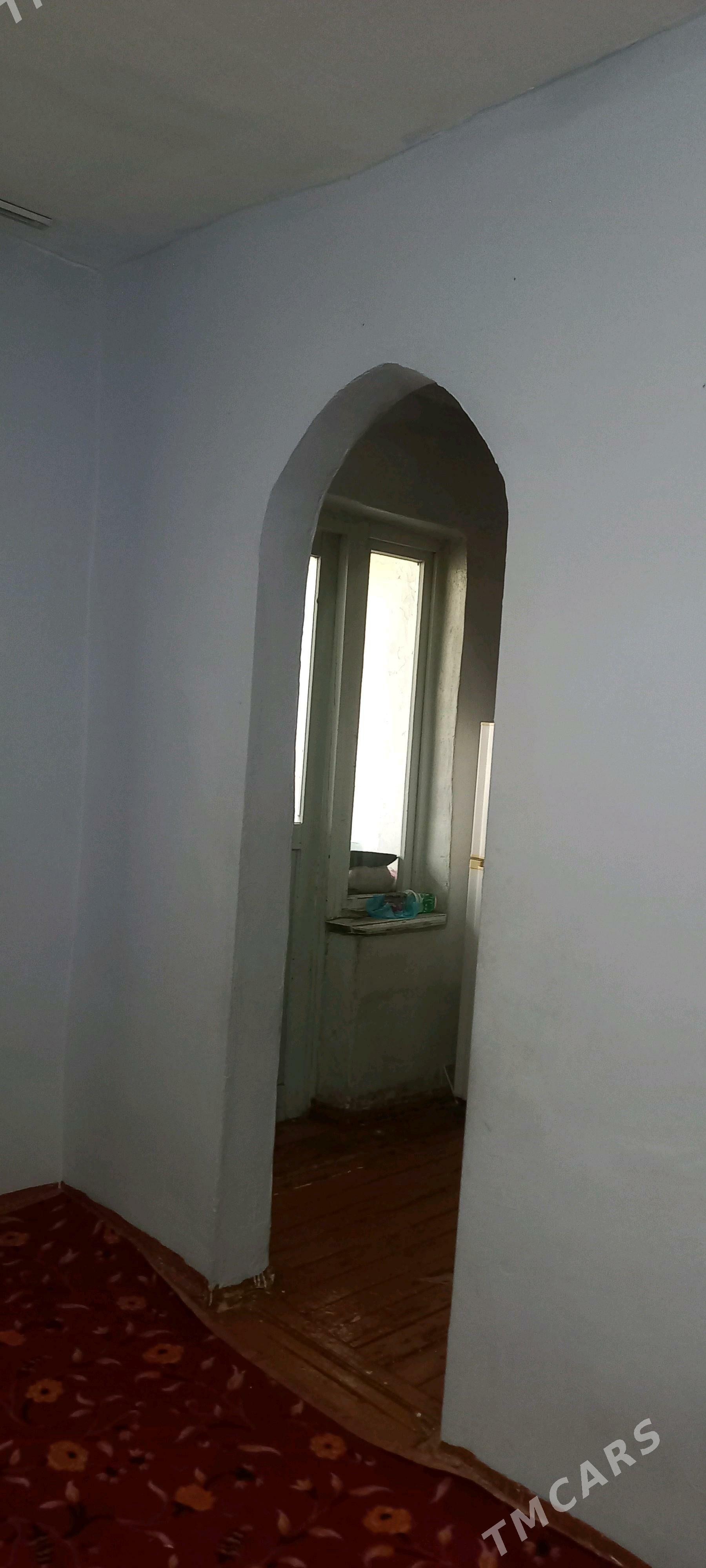 satlyk jay - Теджен - img 4