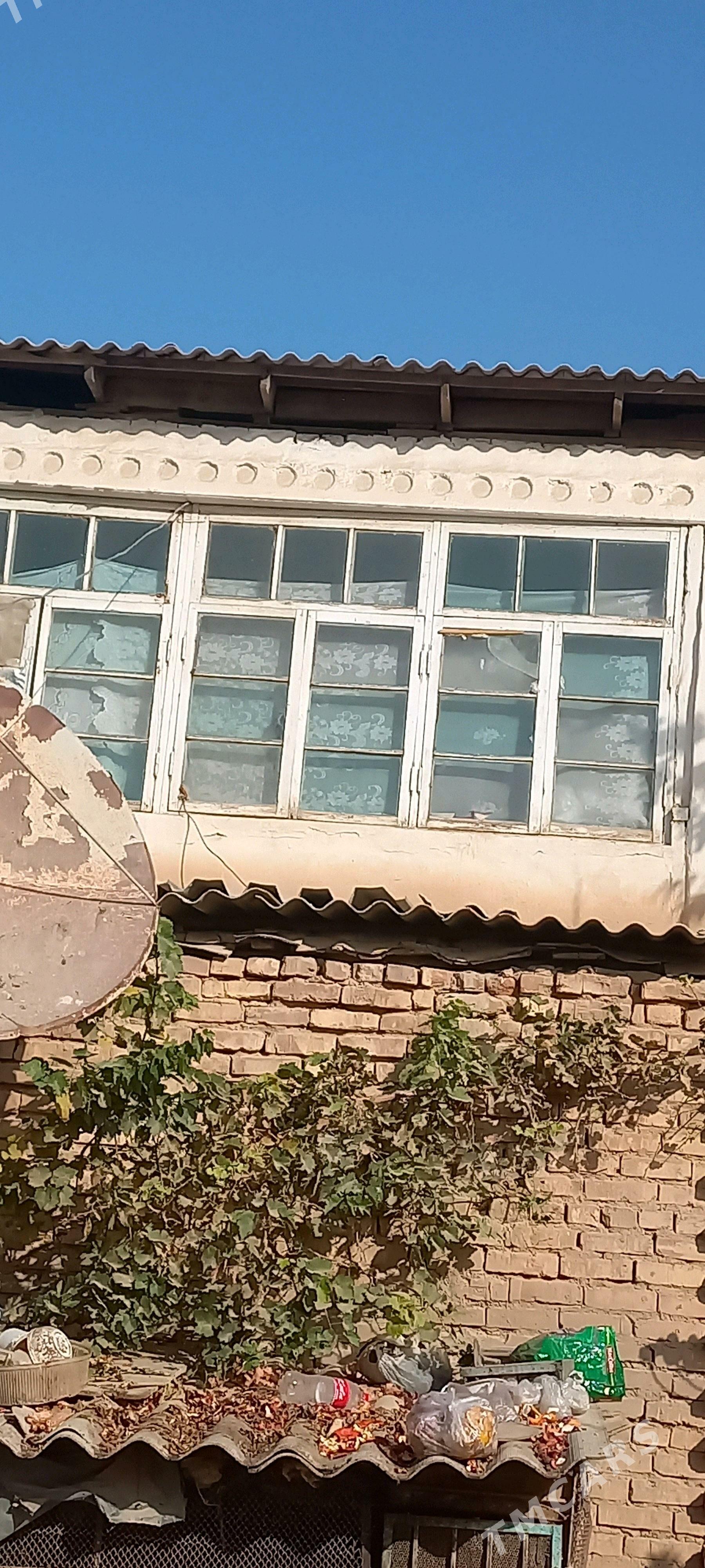 satlyk jay - Теджен - img 2