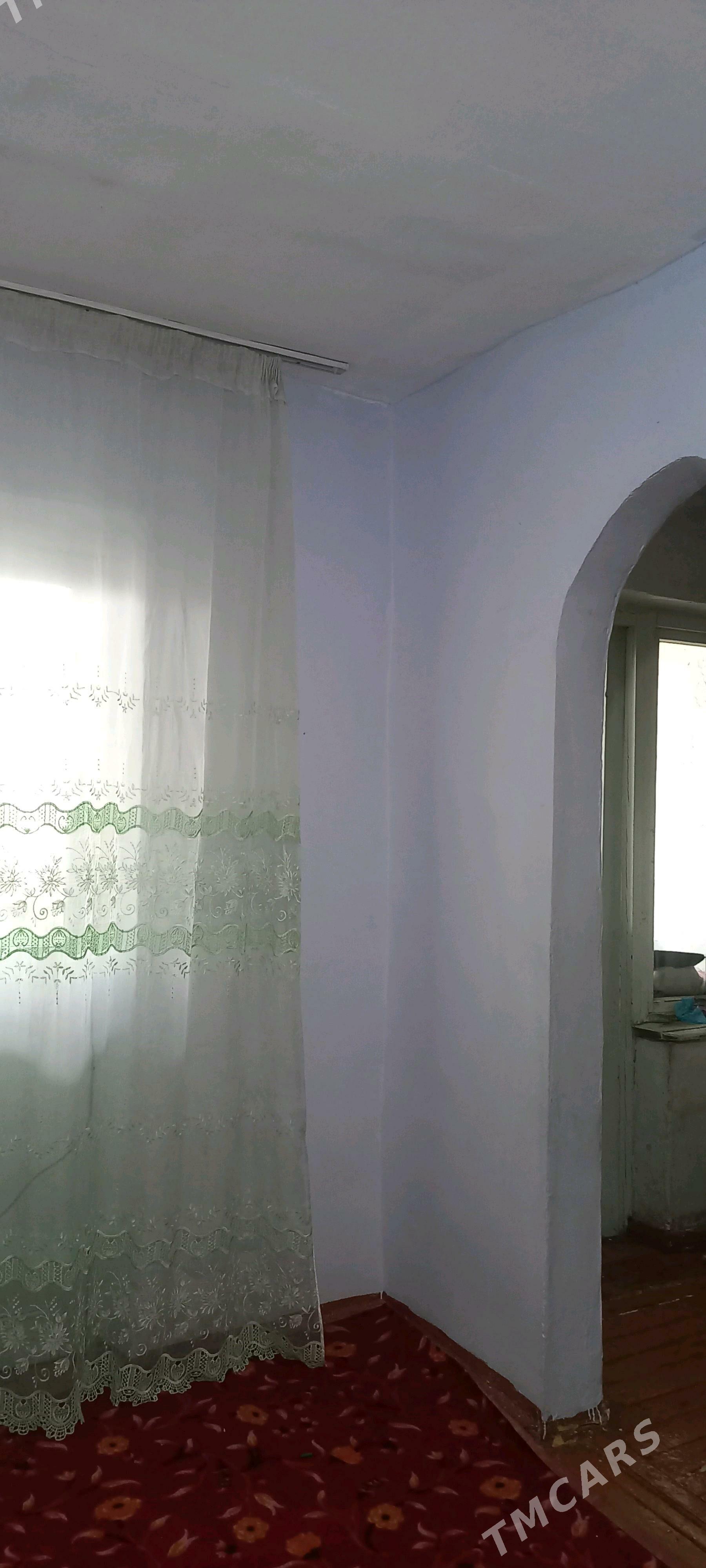 satlyk jay - Теджен - img 3