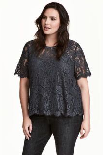 H&M блузка bluz - Türkmenabat - img 3