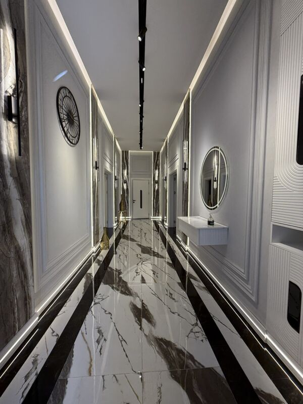 Täze Gämi дом люкс! - Ашхабад - img 3