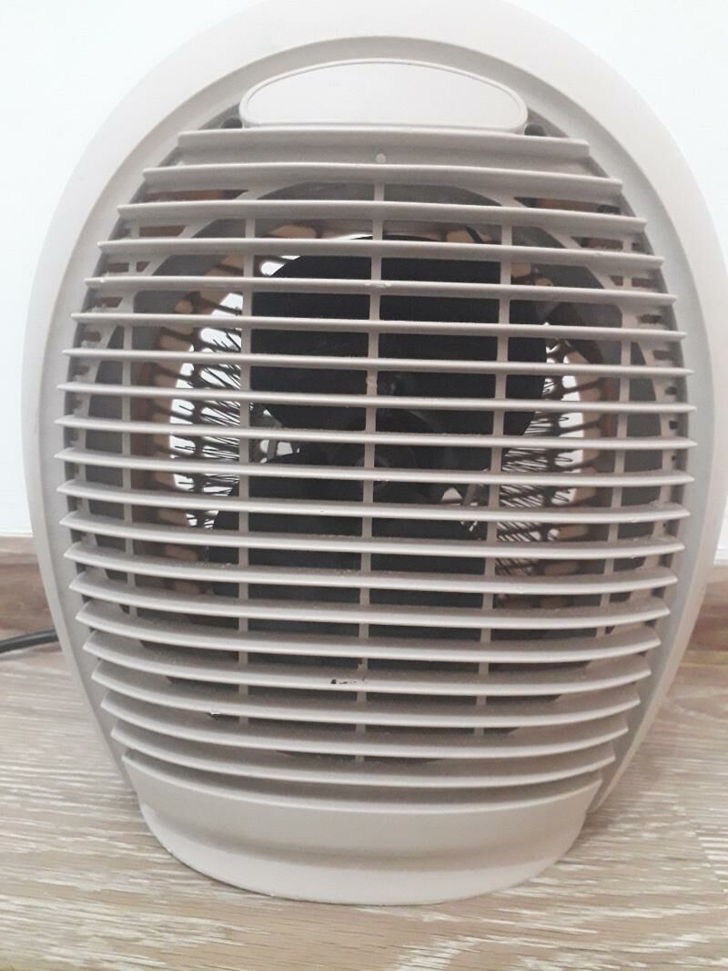 pec pecka пес песка - Ашхабад - img 2