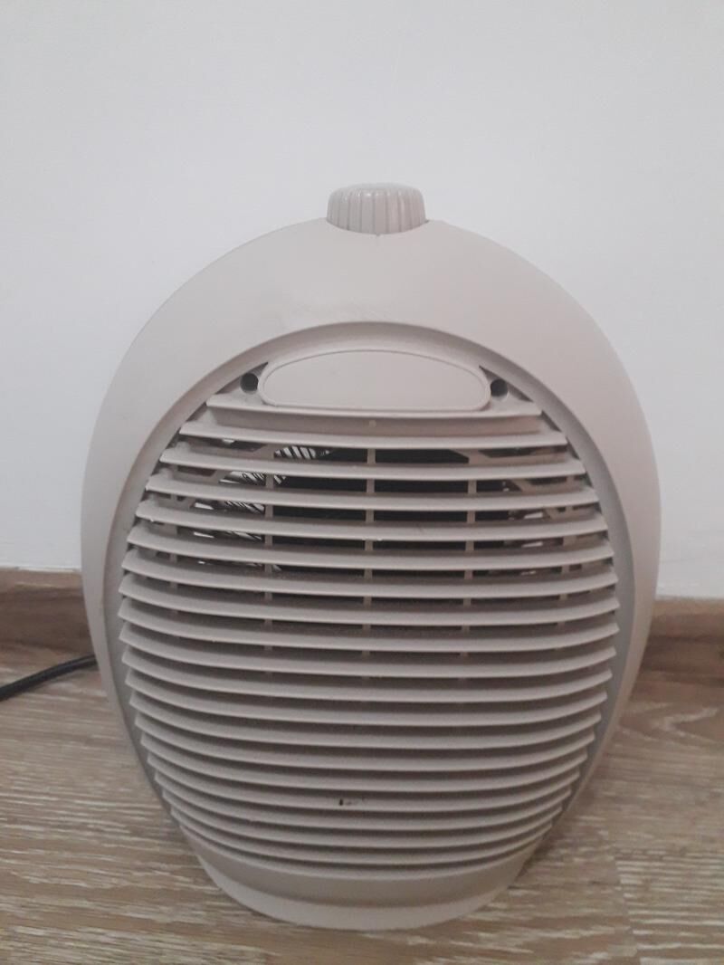 pec pecka пес песка - Ашхабад - img 1